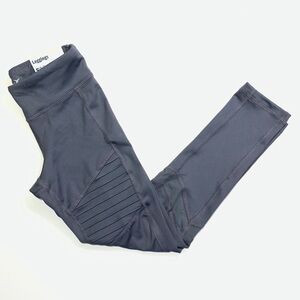 NWT Old Navy Active Exercise Leggings - Girls 6